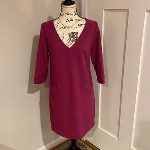 Size 4 Trina Turk Dress